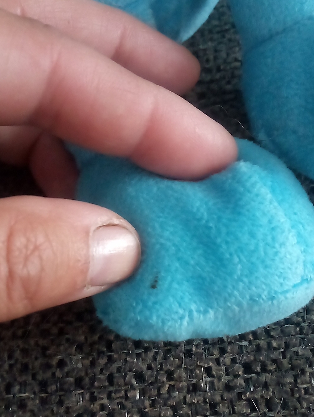 Blues clues Plush Toys - Picture 5 of 12